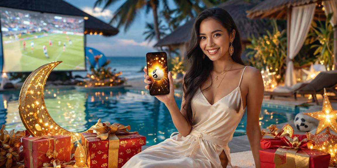josbet login How Our Casino Lobby Works
